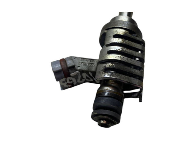 Vstřikovač 2325031030   Lexus GS 300 350 430 450H     