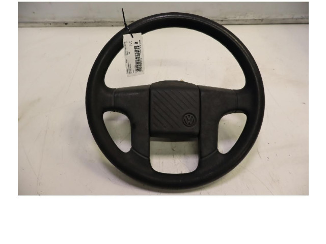 Руль Volkswagen Golf II 1984 - 1991 года