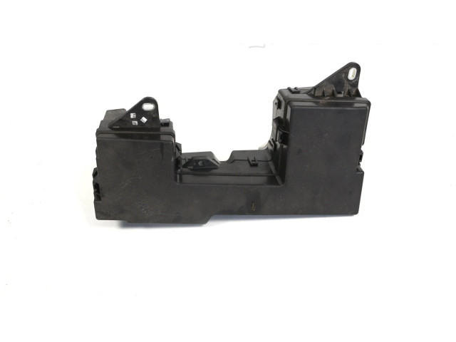 Блок предохранителей 8X2T14A003AA, AX2314290AHA Jaguar XF X250