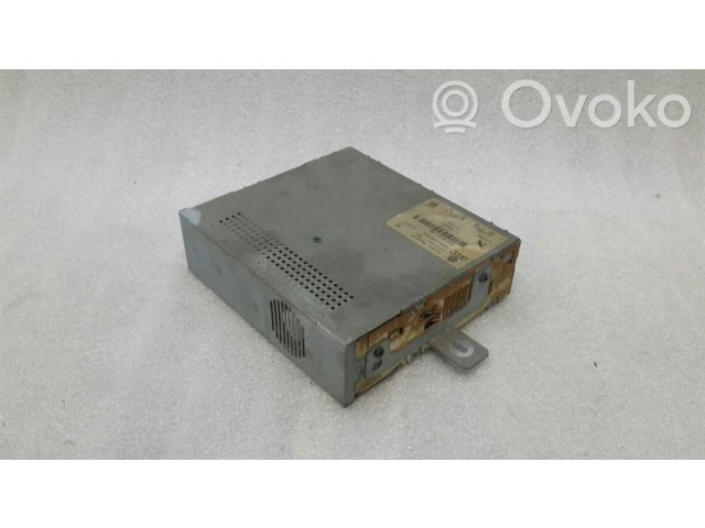 Блок управления 3D0919146   Bentley Continental