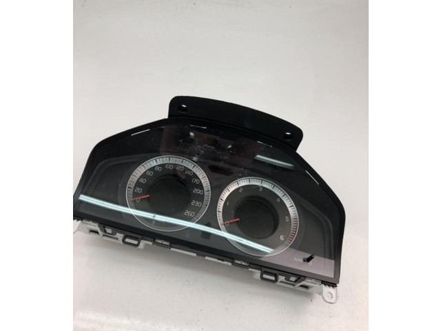 Панель приборов 31270901AA, FR1700   Volvo XC60       