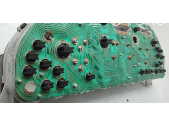 Панель приборов 78807840, Y09940033   KIA Sorento       