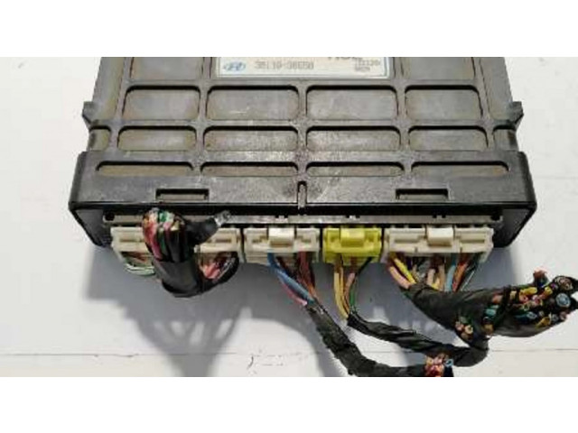 Řídící jednotka 9040930013A1 Hyundai Sonata 1998