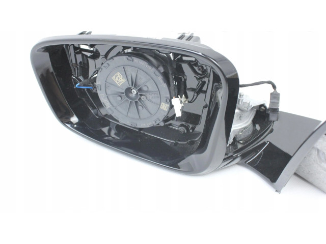 Zpětné zrcátko BMW 5 G30 G31 2020 7485223