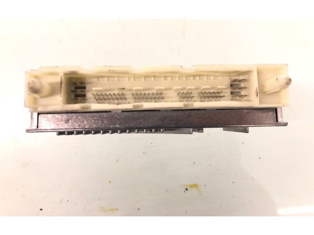 Блок управления коробкой передач 9480761, 9480761   Volvo XC90