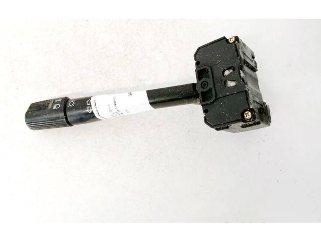 Ручка поворотов/ фонарей Rover 214 - 216 - 220