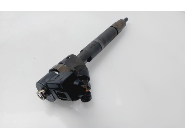 Vstřikovač A6110700687 Mercedes-Benz E W210