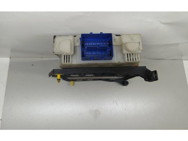 Pojistková skříňka 6G9T14A073DH, LTQF01125TP Ford C-MAX II 2008