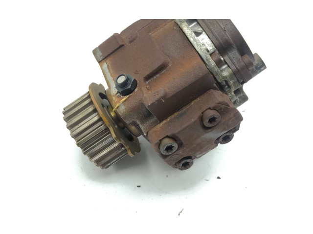 Топливный насос 9676289780, 5WS40893 Volvo S60