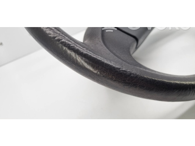 Руль Volkswagen Golf III  1992 - 1997 года 1H0419091, 1H0419660      