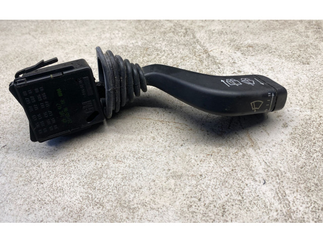 Ручка стеклоочистителей 12268700   Opel Meriva A