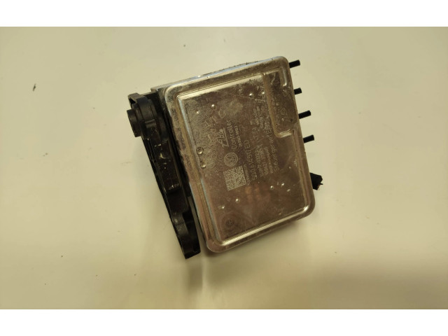 Jednotka ABS 5Q0614517ED, 10022016534 Skoda Octavia Mk3 (5E) 2019