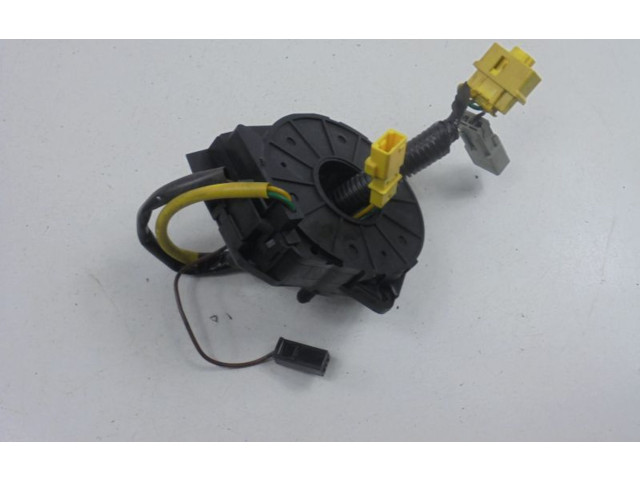 Подрулевой шлейф SRS FJRE8X030E, FJRE8X030E   Honda HR-V