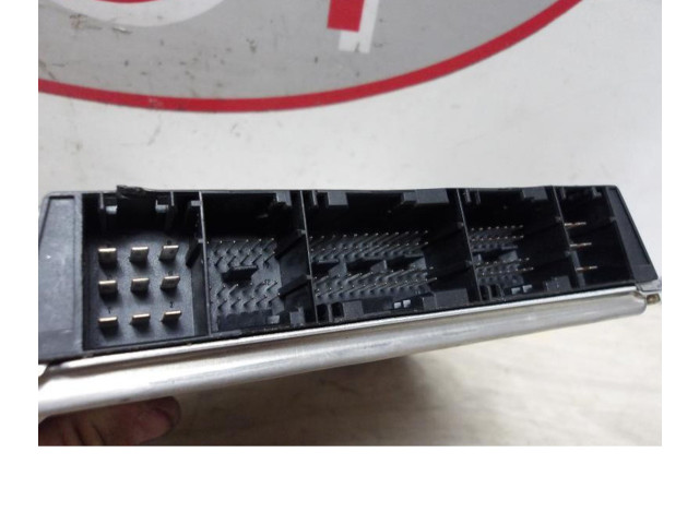 Řídící jednotka 13617799152, 13617799152 Mini One - Cooper R50 - 53 2003