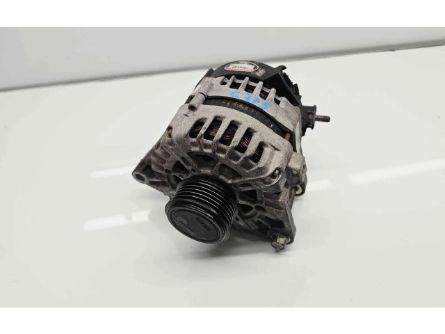 Генератор 2611067   Hyundai ix35      