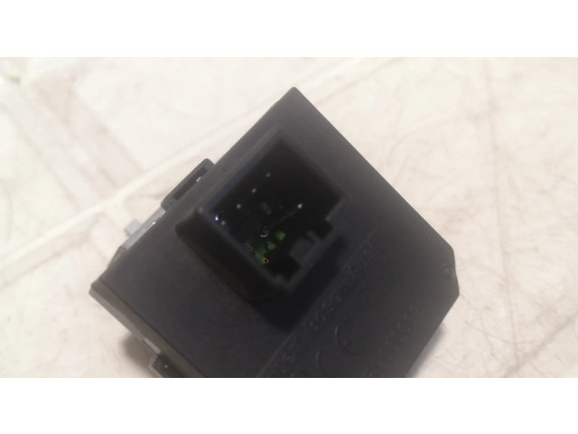 Блок управления 116RI000009   Hyundai i20 (PB PBT)