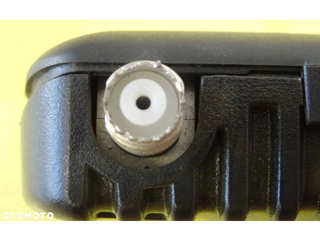 Блок управления голосом 8D0862333, 0600123   Audi A8 S8 D2 4D