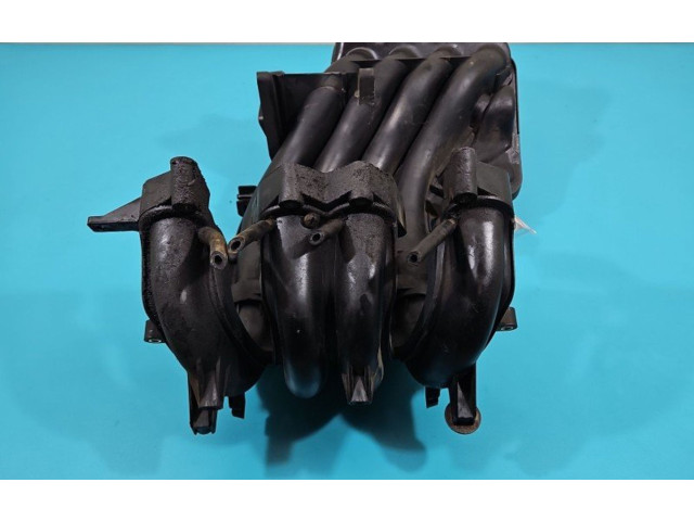 Всасывающий коллектор 06A133206N, IMPRK1412428   Skoda Octavia Mk1 (1U)