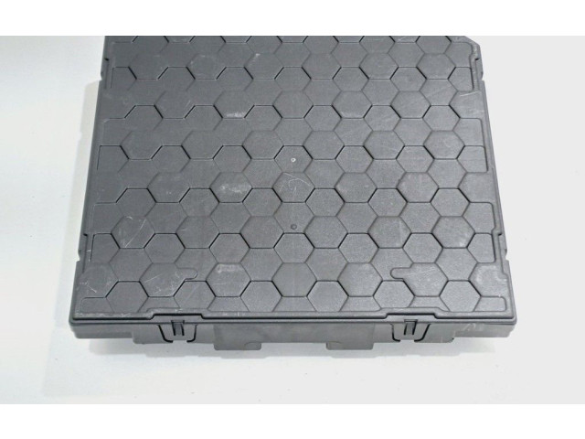 Блок управления Volkswagen Golf VII