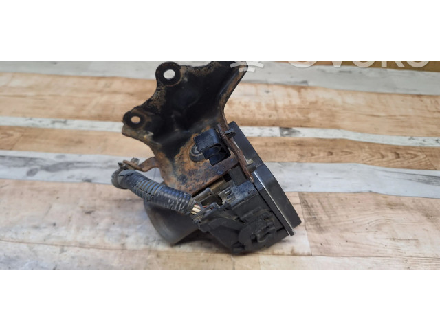 Jednotka ABS 0265235065, 4454002060 Toyota Auris 150 2009