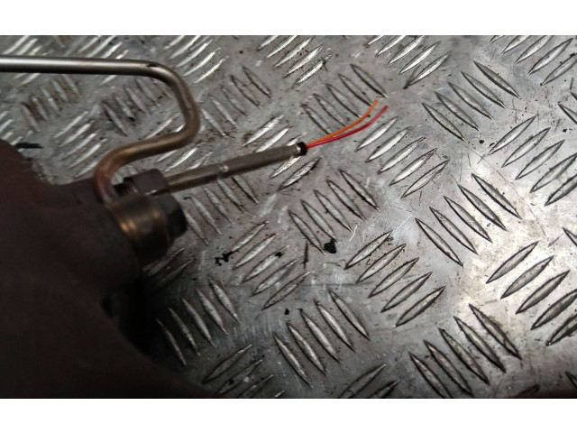  Турбина Dacia Lodgy  0280751037, 59001107373   для двигателя K9KU876      