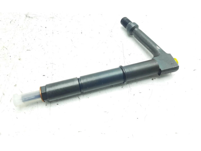 Vstřikovač 1829Z484391 Nissan Almera N16