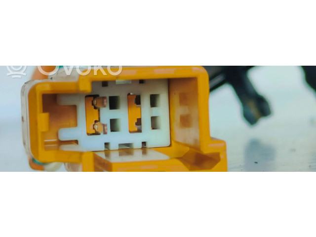 Подрулевой шлейф SRS DLH0165, DLH0165A   Volvo S80