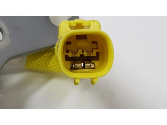 Подушка безопасности двери 7393030020C0   Lexus GS 250 350 300H 450H