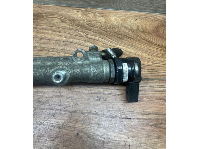 Топливная рампа 0445216008, 034107 BMW 5 E60 E61