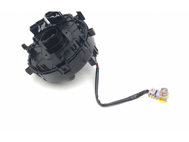 Полоса надувных подушек (кольцо srs) 93490K3110 Hyundai Ioniq 2016 - года