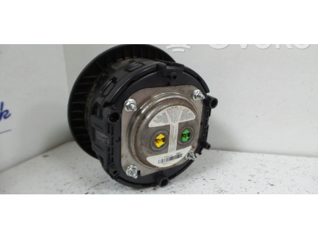 Надувная подушка для руля    156081638   Alfa Romeo 159