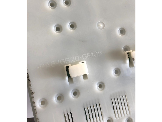 Блок комфорта CG9T14C256FA, 31314511AB Volvo V60