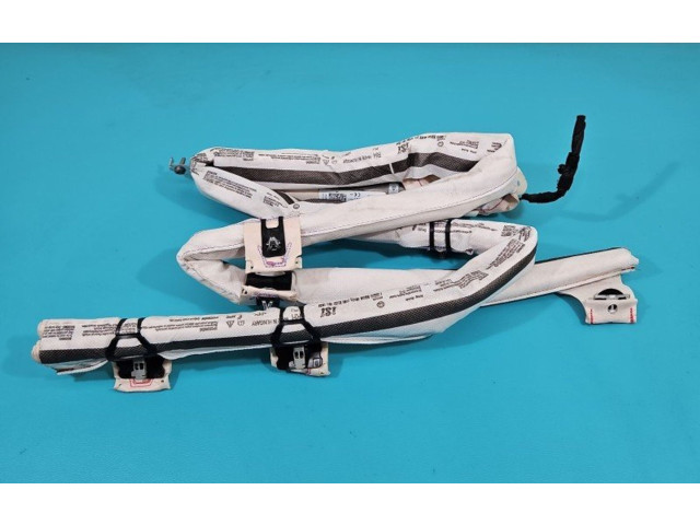 Боковая подушка безопасности 57A880742E, IMPRK1394118 Skoda Karoq