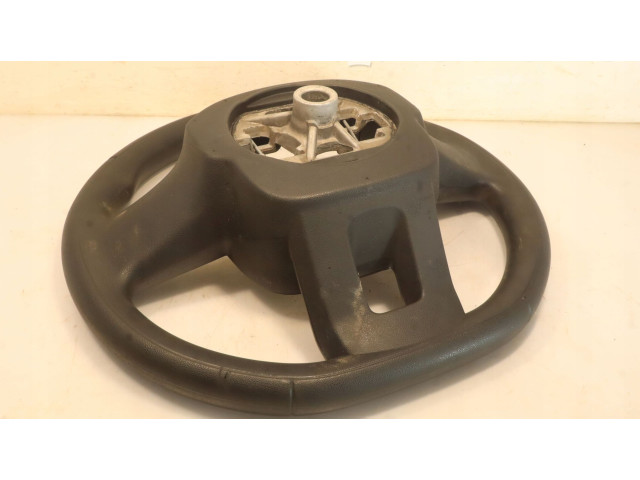 Volant Citroen Berlingo 2019