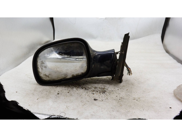 Zpětné zrcátko Chrysler Voyager 1998 e1010449