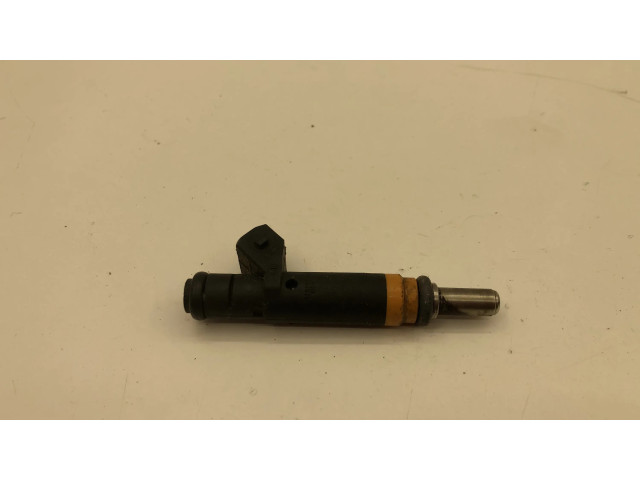 Vstřikovač 7506924 BMW 7 E65 E66 pro benzínový motor 4.4 N62 B44 A