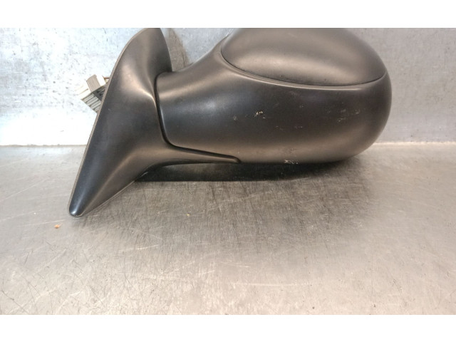 Зеркало (управляемое электричеством)