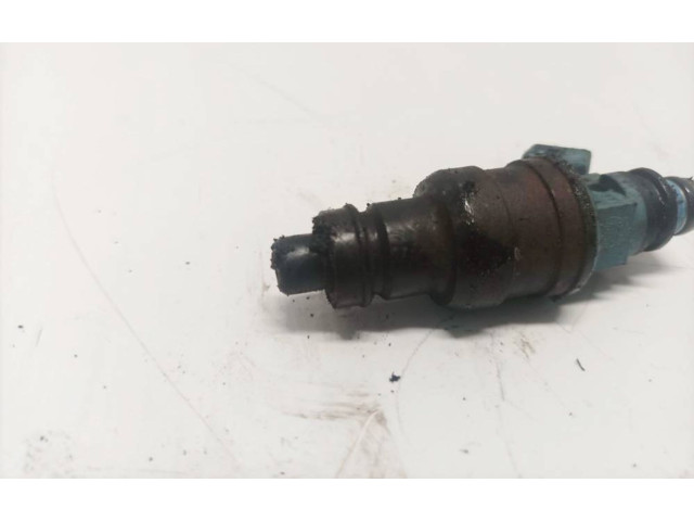 Vstřikovač 9250930008 Hyundai Lantra I