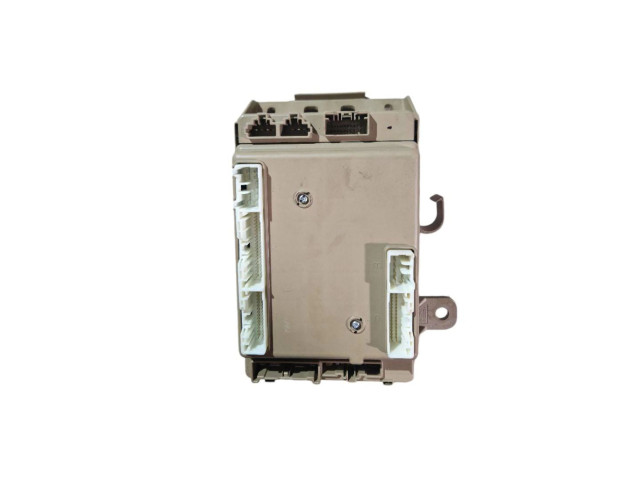   Pojistková skříňka 82201AL40A   Subaru Outback (BS) 2019