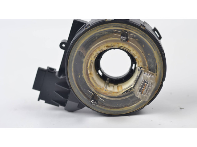 Подрулевой шлейф SRS 1K0959653C, CZK03   Volkswagen Golf Plus