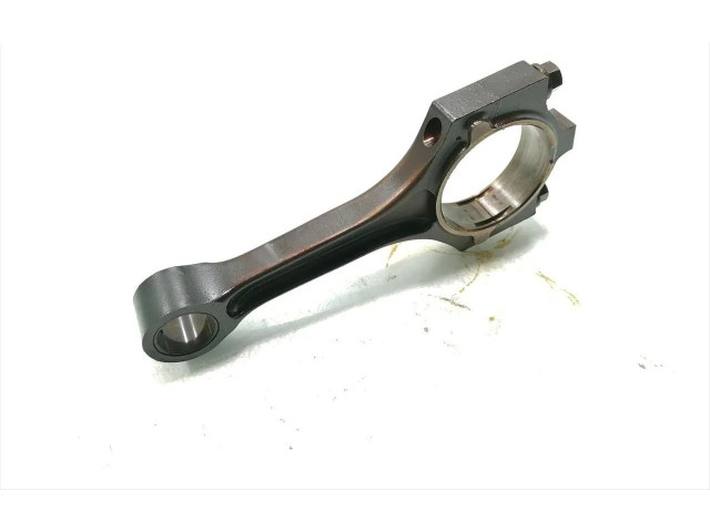 Шатун XB(AJ-V6) Jaguar X-Type