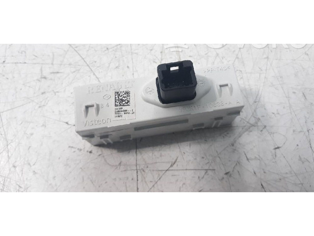 Дисплей 246804435R Dacia Spring