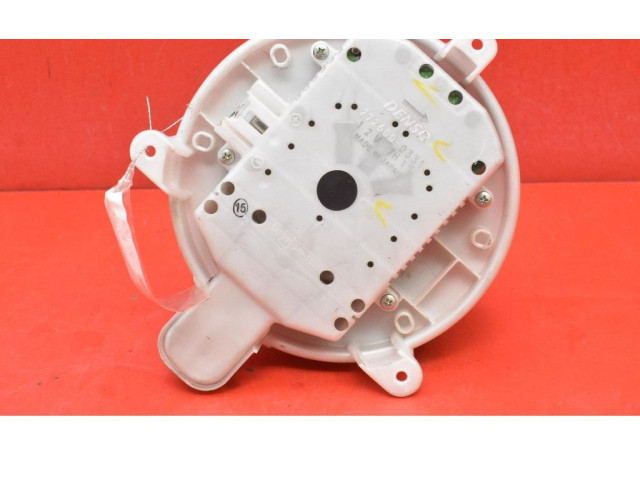 Вентилятор печки 272600-0331, 272600-0331 Lexus IS 220D-250-350