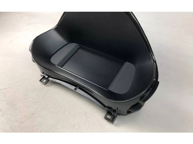 Pojistková skříňka 9848901280 Opel Corsa F 2022