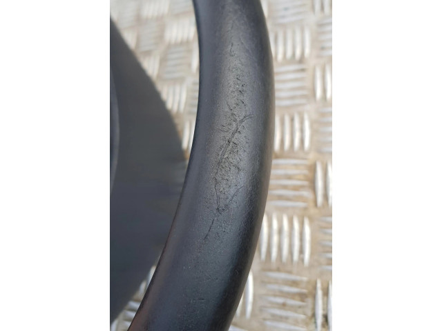 Volant Mercedes-Benz C W203 2004 A2034600903