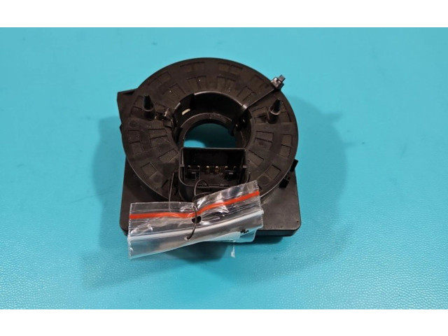 Volant Volkswagen Polo IV 9N3 2003 283.397, IMPRK1356950  