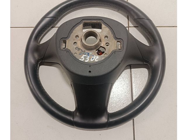 Volant Volkswagen Touareg II 2011 7P6419091A, 220411