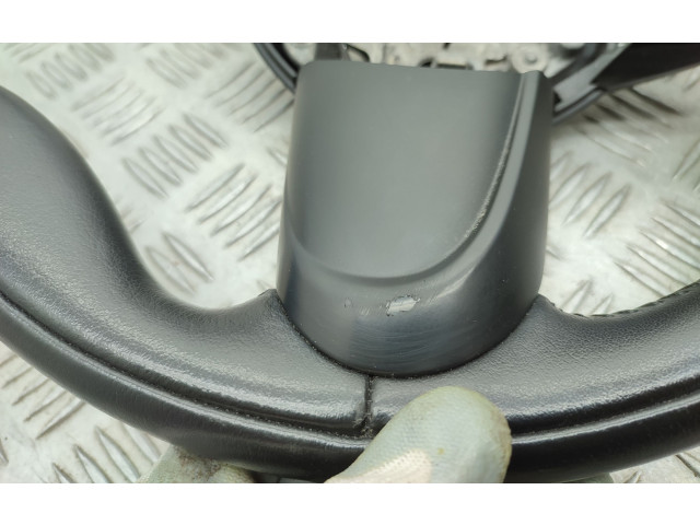 Руль Mini One - Cooper F56 F55  2013 -  года 6234216      