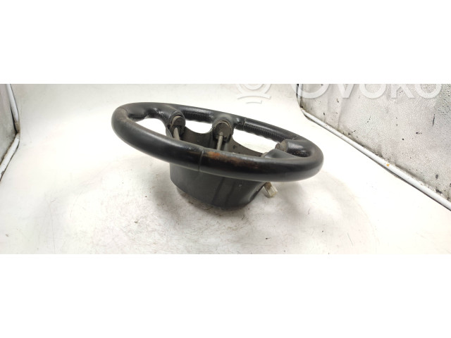 Руль Nissan Primera 2002 - 2007 года 48430