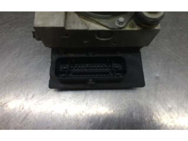 Jednotka ABS 0265952252, 0265252705   Alfa Romeo Mito 2014
